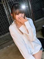 立花ろあ(24)