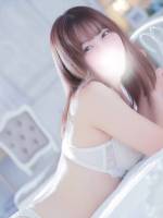 辻野いずみ(25)