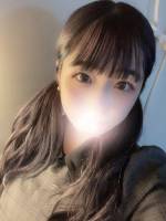 中条のぞみ(23)