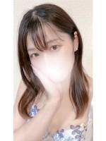 小宮かな(28)