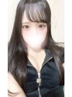 茅野みはな(21)