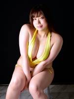 すみれ(33)