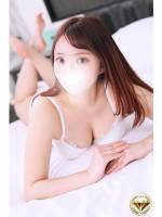 神崎(26)