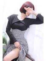 木崎(32)