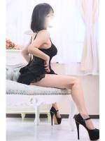 華沢(42)