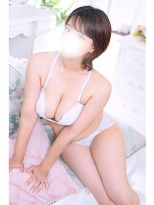 女の子画像