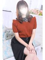柊(30)