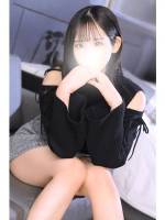 堀(27)