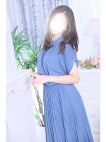 松永(35)