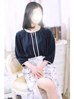 畑(49)