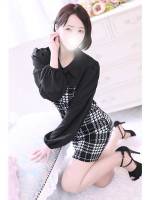 南条(37)