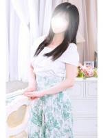 長瀬(35)