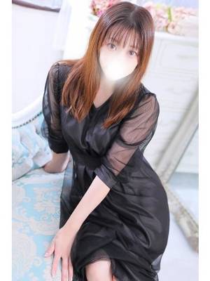 女の子画像