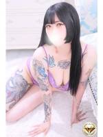 逢坂(28)