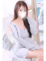 雪代(43)