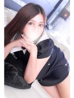 笹田(31)