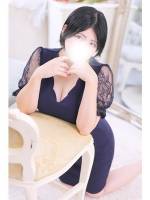 倉永(23)