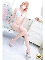 丹羽(28)
