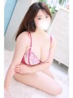 藤宮(27)