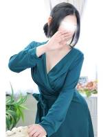 來丸(33)