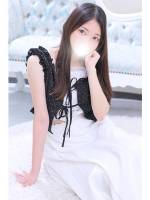 朝倉(24)