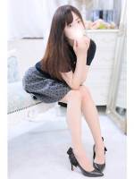 石崎(43)
