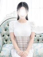 日南(33)