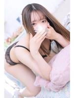 雪江(25)