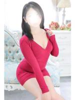 朝永(30)