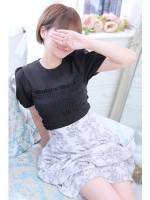 梨田(24)