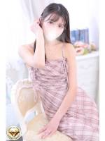 安藤(33)