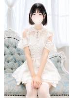 長谷(26)