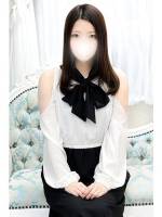 愛洲(28)