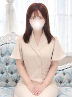 水瀬(34)