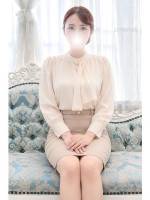 春野(28)