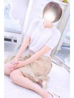 神谷(35)