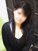大風(25)