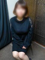 木元(34)