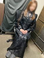 布袋(45)