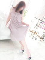 南乃(48)
