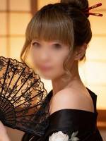 川崎(39)