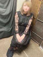 暁美(25)