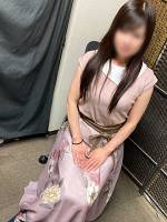相原(43)