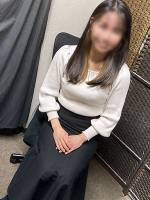 白井(42)