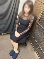 矢沢(50)