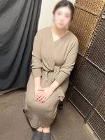 東(30)