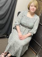 佐彩(26)