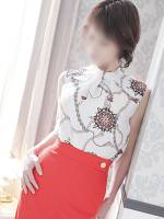森村(54)
