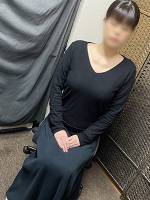 坂上(42)