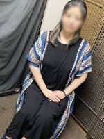 天月(39)